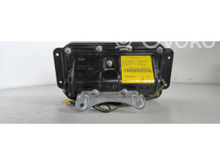 Подушка безопасности пассажира 7124306   Mini One - Cooper R50 - 53