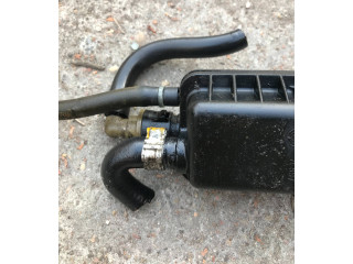 Vstřikovací lišta Fiat Stilo