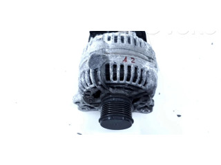 Генератор 045903023G Audi A2