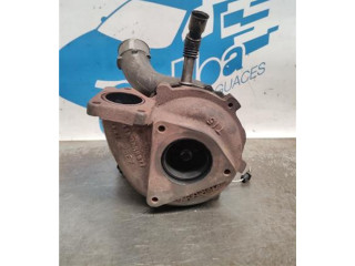  Турбина Audi A5 8T 8F  59145722L, 59145722L         