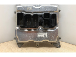 Блок управления двигателя 0261S10553, 170238295   BMW Z4 E89