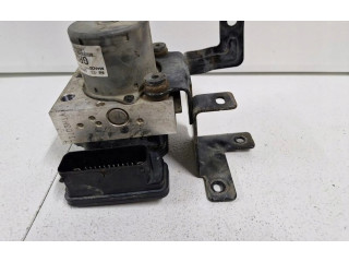 Блок АБС KIA Sorento 2010 - 2014 года