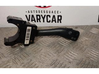 Переключатель дворников 4BO953503F, MANDOLIMPIA Audi A3 S3 8L