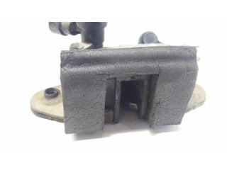 Zámek zadních dveří 4687595   Chrysler Voyager 1998