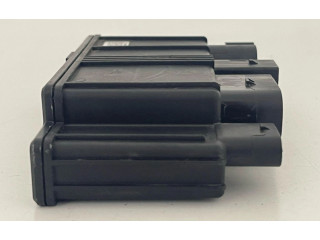 Блок управления 8644475-03, 8644475-03 Mini Paceman (R61)