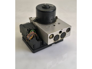 Блок АБС 10092504033, 8671224   Volvo  V70  2000 - 2004 года