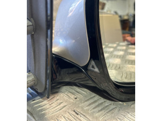 Zpětné zrcátko BMW 5 GT F07 2010 7204767, E1021016