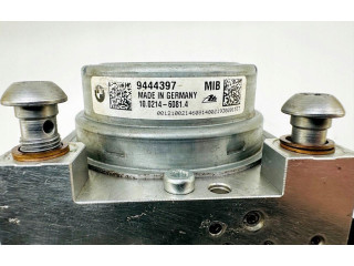 Блок АБС 9444397   BMW  Z4 g29  2018 -  года