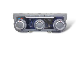 Блок управления климат-контролем 3C8907336AB, 5HB00975120   Volkswagen Tiguan