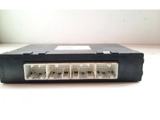 Блок комфорта 88281AJ230, 88281AJ230 Subaru Legacy