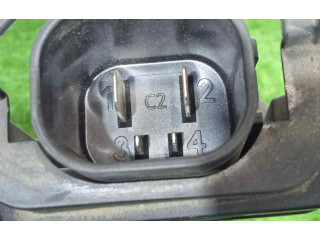 Блок управления 4.PINES-BOSCH Volvo S60