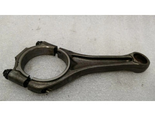 Ojnice 11247559458 BMW 7 F01 F02 F03 F04 6.0