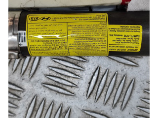 Боковая подушка безопасности 850202P500   KIA Sorento