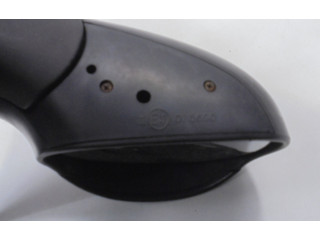 Зеркало (механическое) Alpine C2 1986 - 1987 года