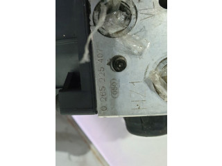 Jednotka ABS 4e0614517bq   Audi A8 S8 D3 4E 2002