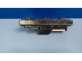 Блок управления климат-контролем 1K8907426A, 5HB01210811 Volkswagen Jetta VI