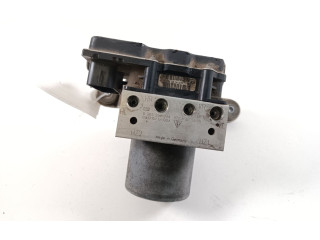 Jednotka ABS 97035575505 Porsche Panamera (970) 2010