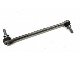 Тяга стабилизатора