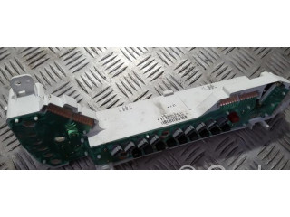 Přístrojová deska Toyota Previa (XR30, XR40) II 2003 8395028111