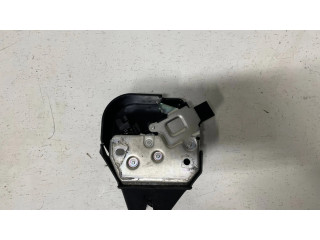 Замок багажника Honda Accord 2008-2016 года