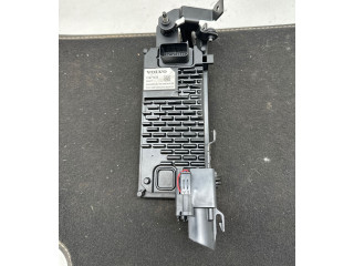 Блок управления 31471458, G2611   Volvo XC90