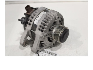 Генератор 52067420 Jeep Renegade