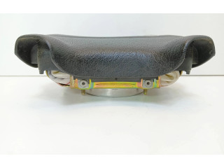 Přístrojová deska Skoda Felicia II 2000 BAMP110471, 10139381624847