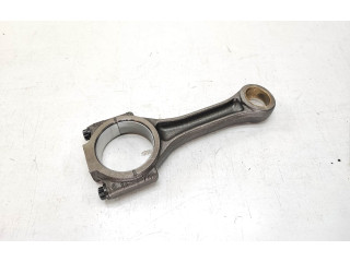 Шатун CGLC 038J Audi Q5 SQ5