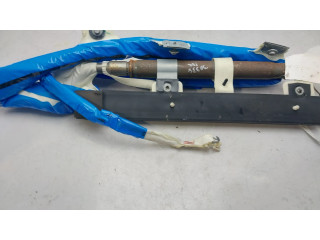 Боковая подушка безопасности 55351259AJ   Jeep Patriot