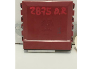 Блок управления 8922230120, 8922230120   Lexus GS 300 350 430 450H