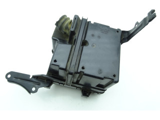 Pojistková skříňka 5243290 Saab 95 - 96 1970