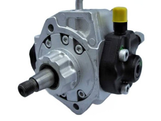 Vstřikovací čerpadlo 294000-041, 294000-041X Ford Ranger