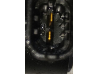 Vstřikovač 0445110300, 0445110300 Alfa Romeo Mito