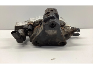 Vstřikovací čerpadlo 0445010143, A6460700401   Mercedes-Benz C W203     