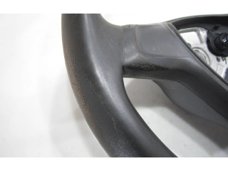 Руль Volkswagen Caddy 2015 - 2020 года 6C0419091AQ, 62126001A