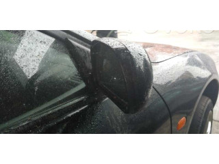 Зеркало электрическое Mitsubishi Galant 1993 - 1996 года