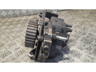 Vstřikovací čerpadlo 9651844380, 0445010089 Ford Focus pro naftový motor 1.6