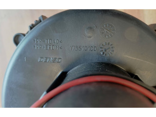 Вентилятор печки 173510200, 1735110100 Citroen C4 Grand Picasso