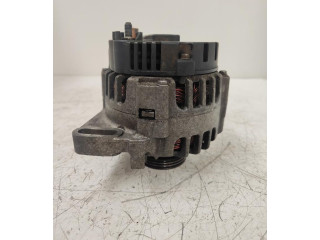 Генератор 7700437090, SG9B035 Renault Clio II