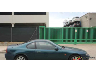 Моторчик заднего дворника WM3209IS Honda Prelude