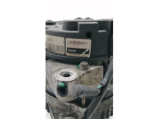 Генератор LRB00451 Citroen Xantia