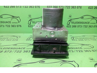 Блок АБС 0265234043   Mercedes-Benz  A W169  2004 - 2012 года