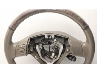 Ручка стеклоочистителей 48030, 2003R   Lexus RX 450H