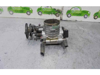 Дроссель 16118AA801 Subaru Legacy