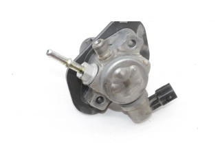 Vstřikovací čerpadlo 2322136020, 2951000410 Lexus IS III XE30 2AR-FSE