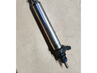 Vstřikovač A2780700687 Mercedes-Benz GLA W156