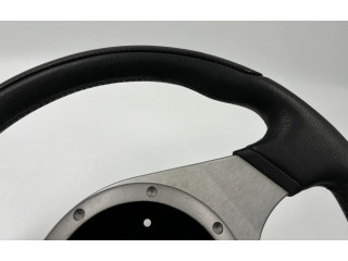 Руль Mitsubishi Lancer Evolution - года MN100378ZZ