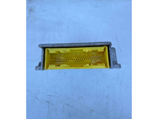 Блок подушек безопасности 1T0909605C, 41040910F Volkswagen Touran I