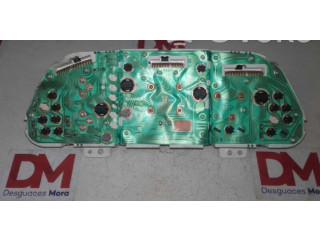 Панель приборов 20022472, CUADROINSTRUMENTOS   KIA Sephia       