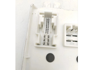 Блок комфорта 68226670AA, T516   Maserati Quattroporte   